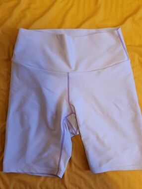 Biker Short Oraki